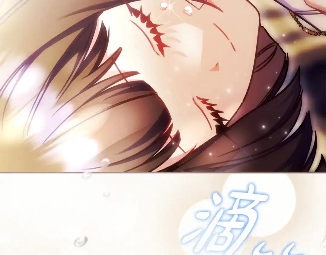 第231页