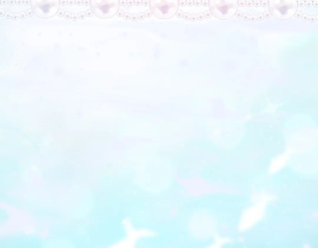 第199页