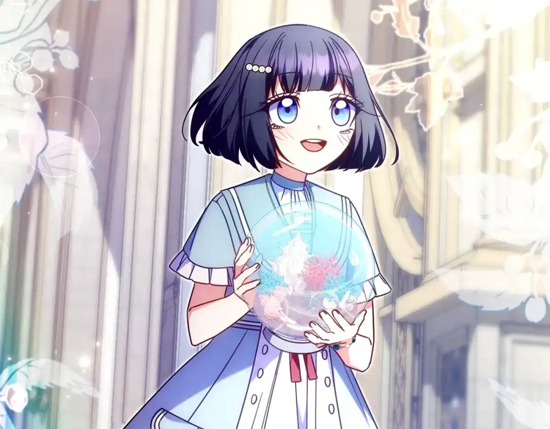 第213页