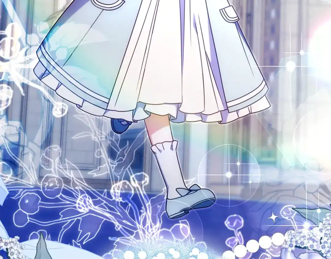 第214页