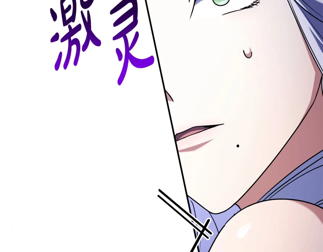 第200页