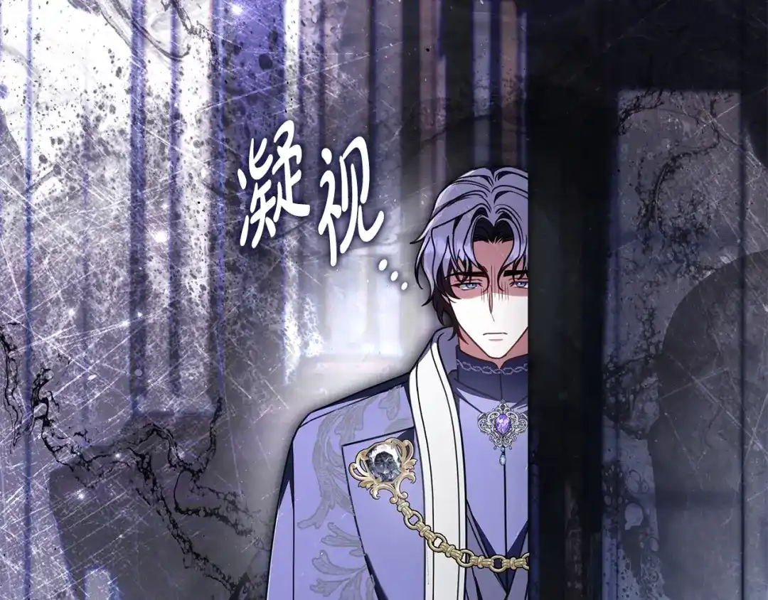 第206页
