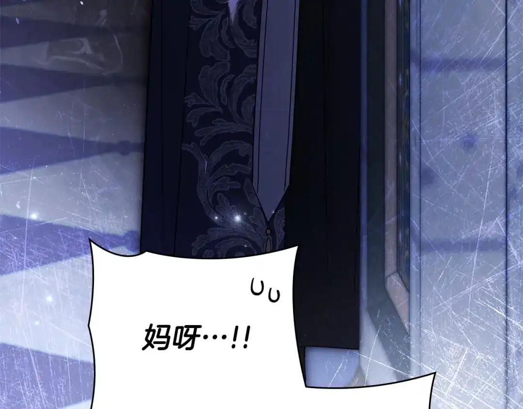 第208页