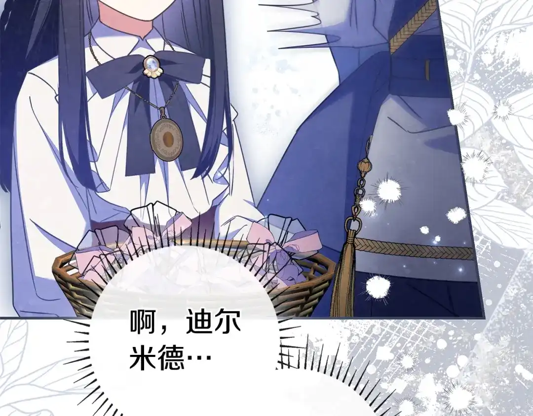 第213页