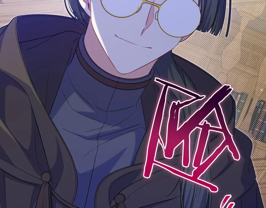 第215页