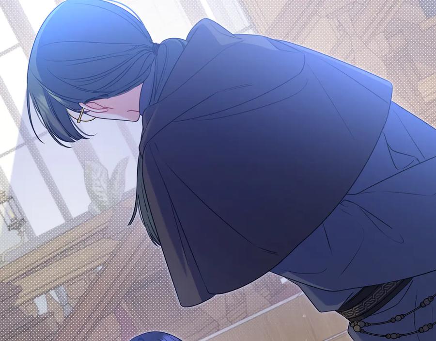 第218页