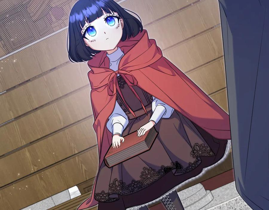 第219页