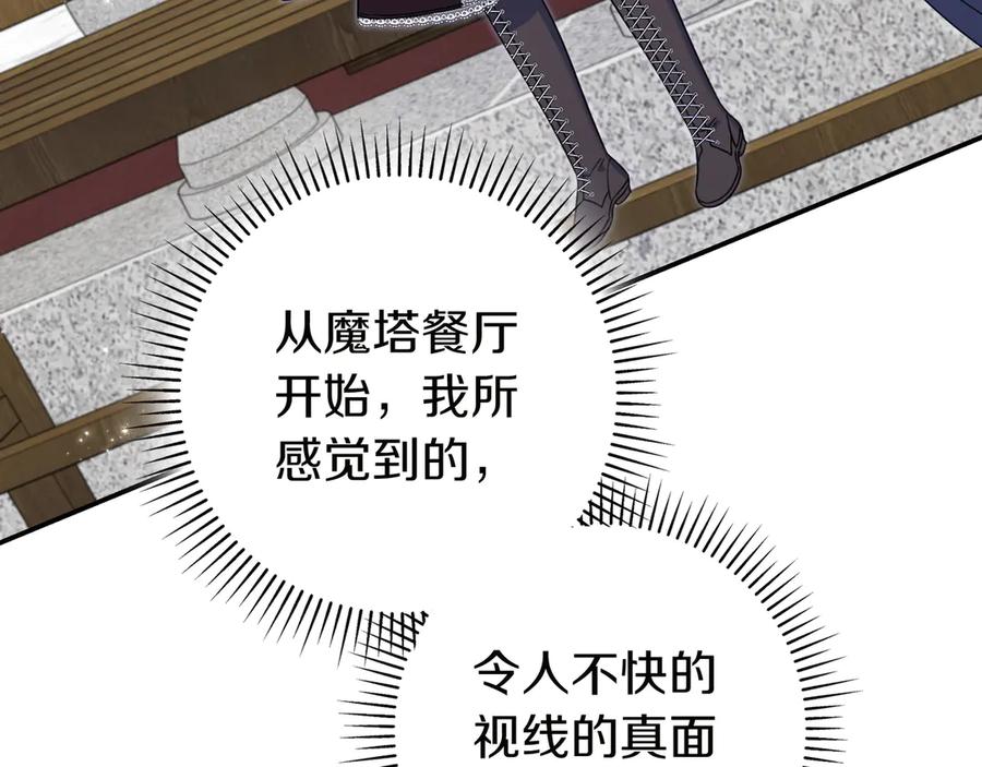 第220页