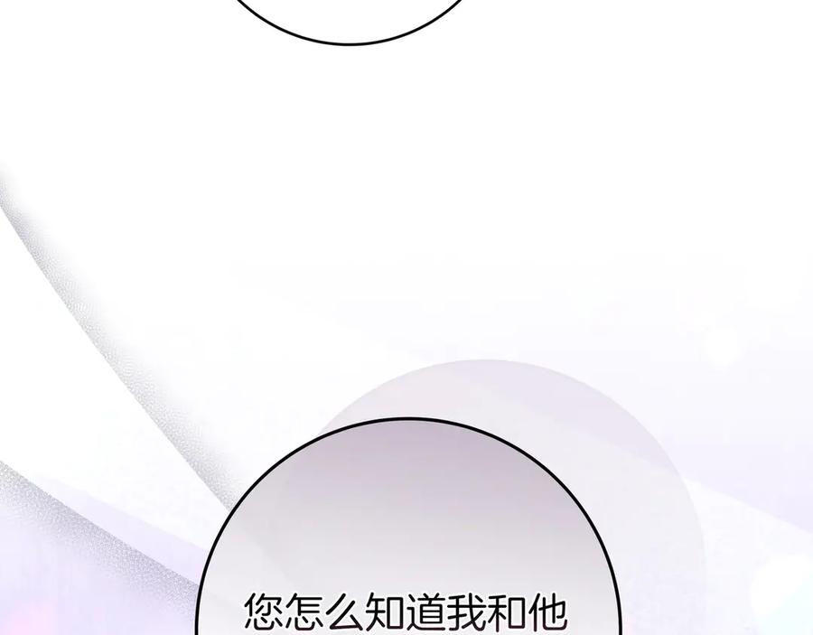 第223页