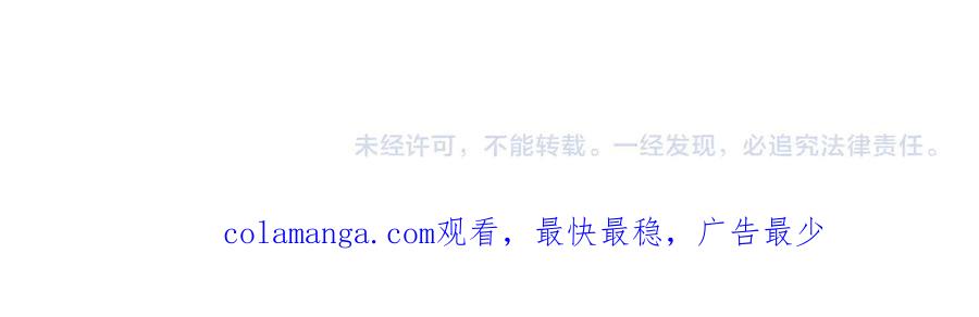 第227页
