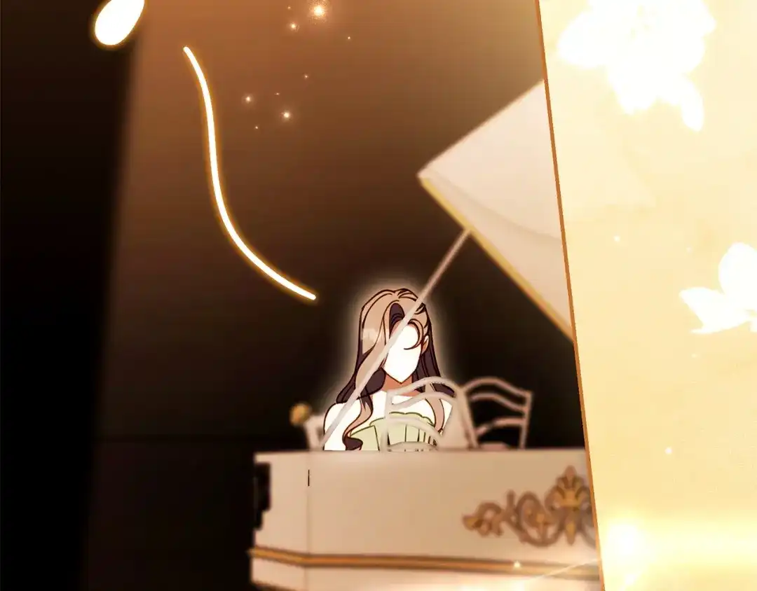 第202页