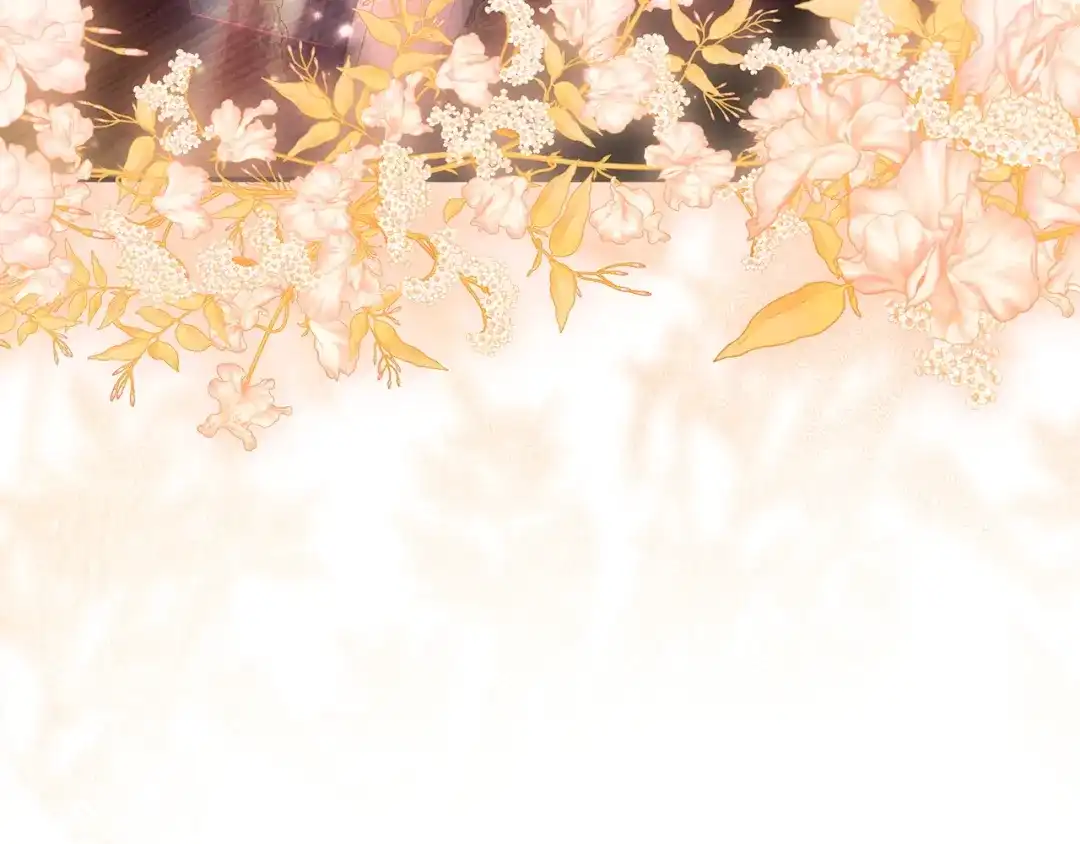 第226页