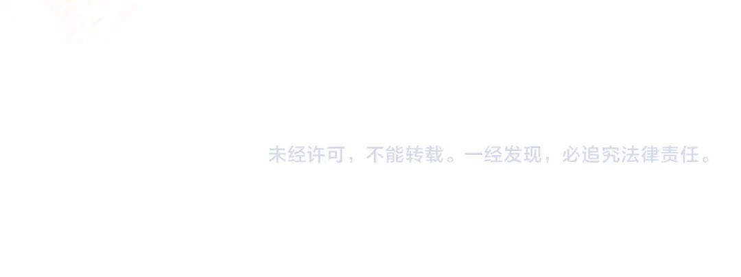第227页