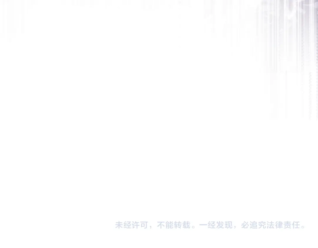 第232页