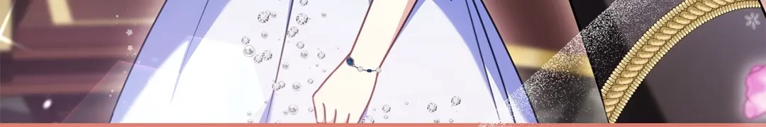 第208页