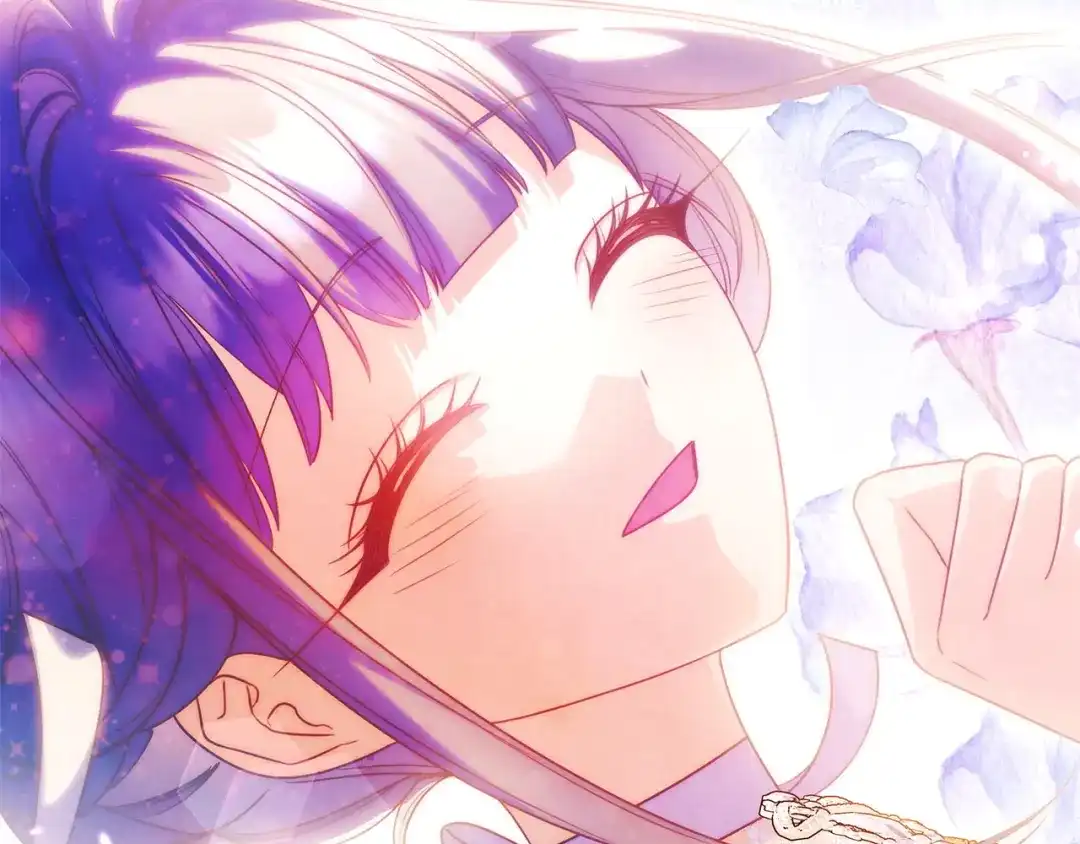 第211页
