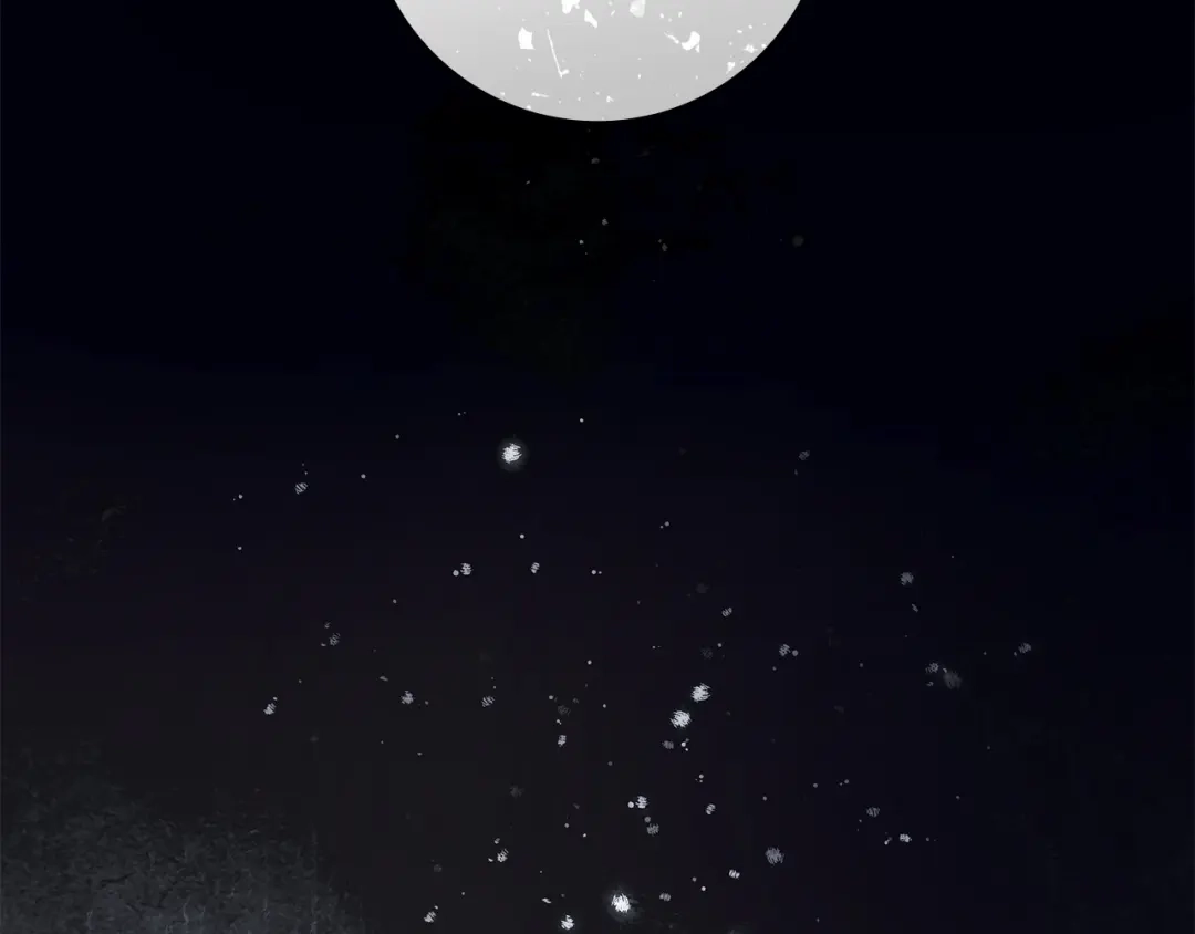 第194页