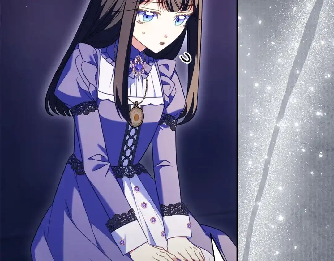 第196页