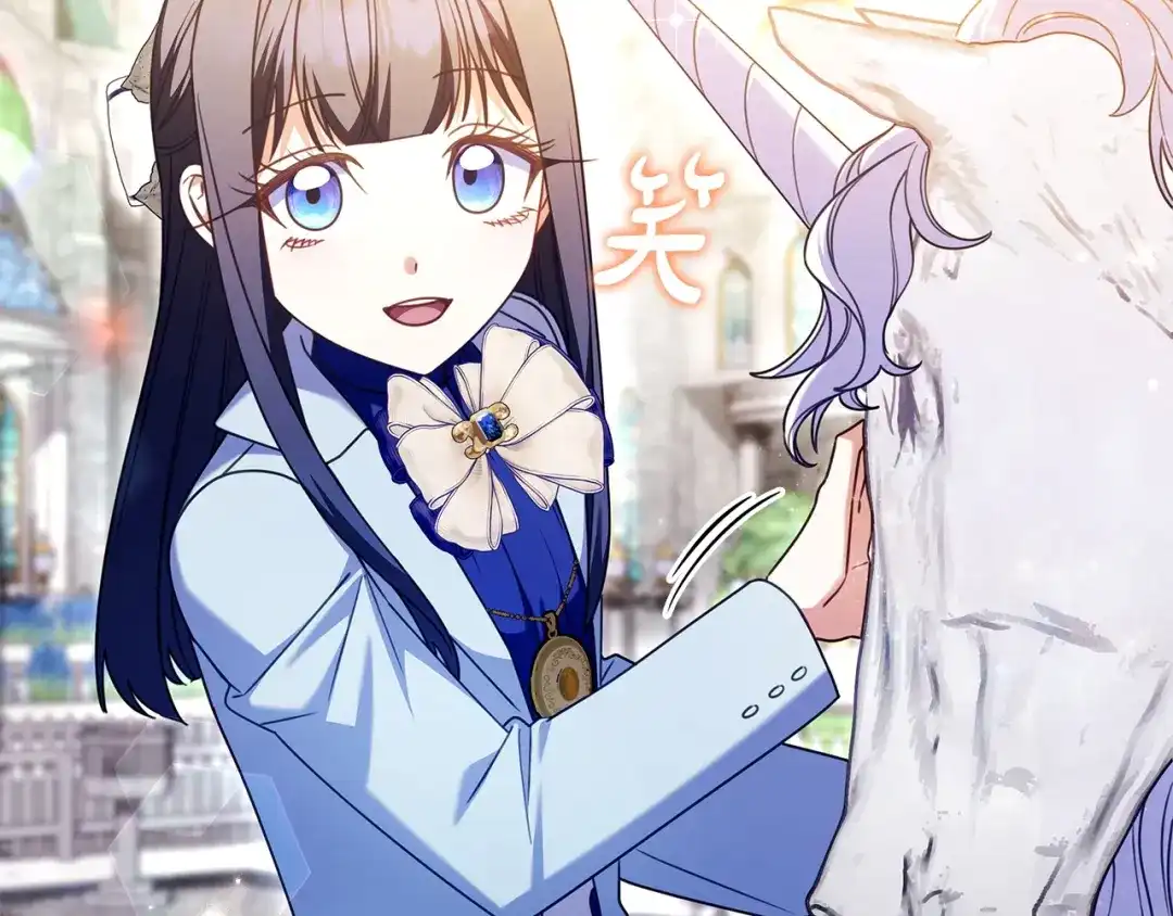 第208页