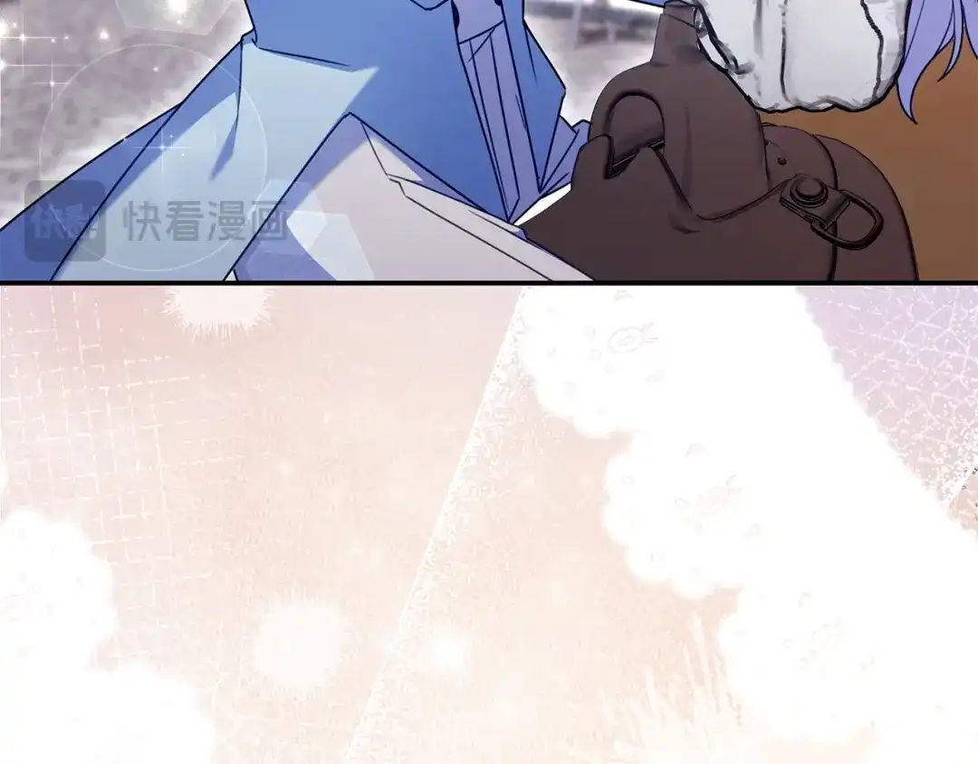 第209页