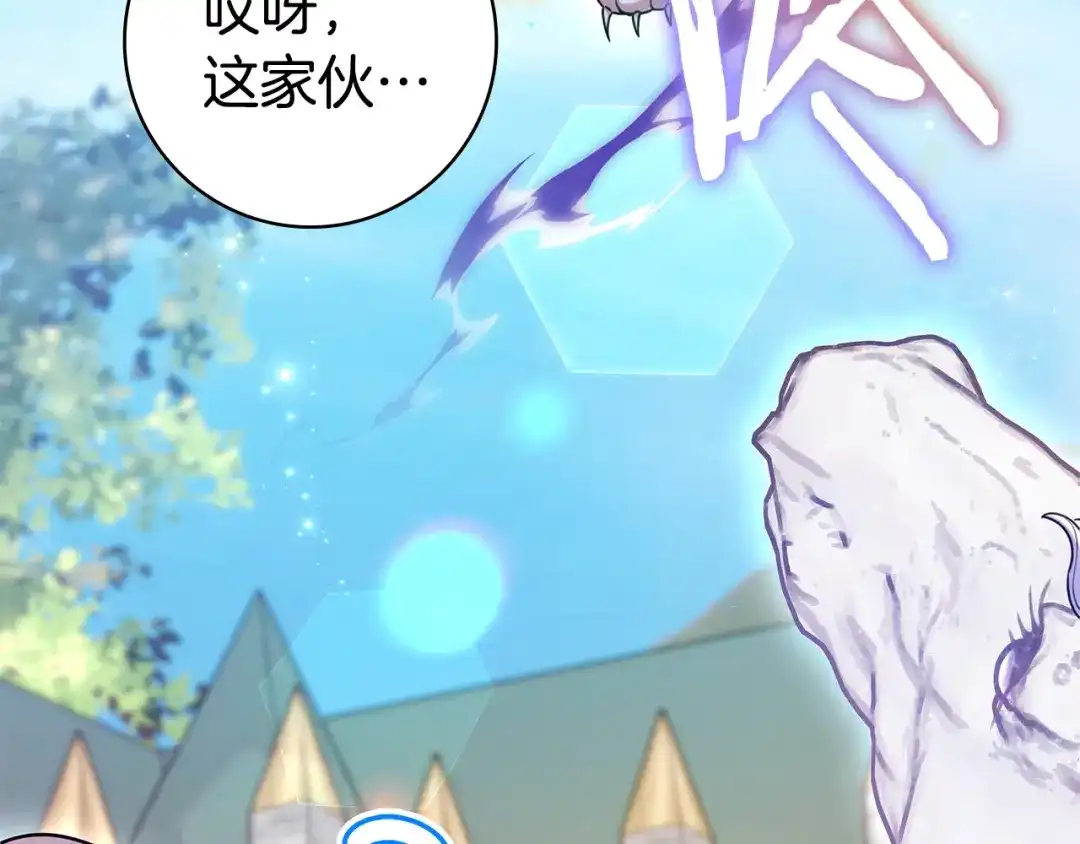 第215页