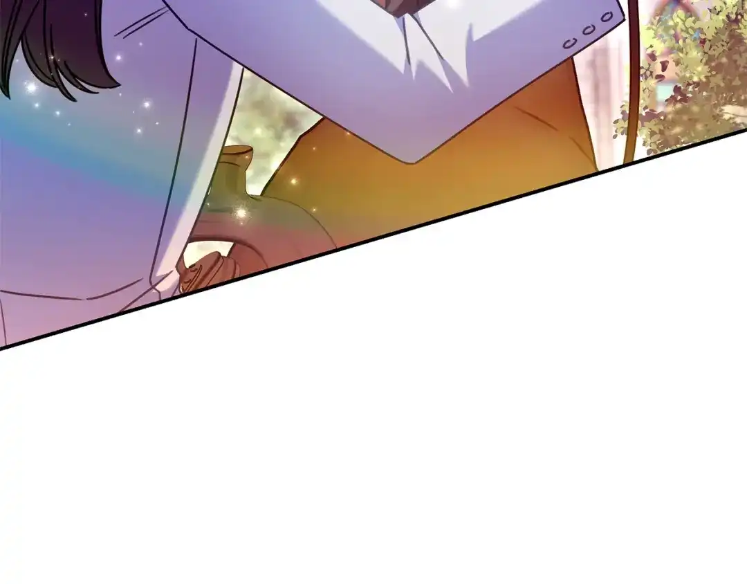 第217页
