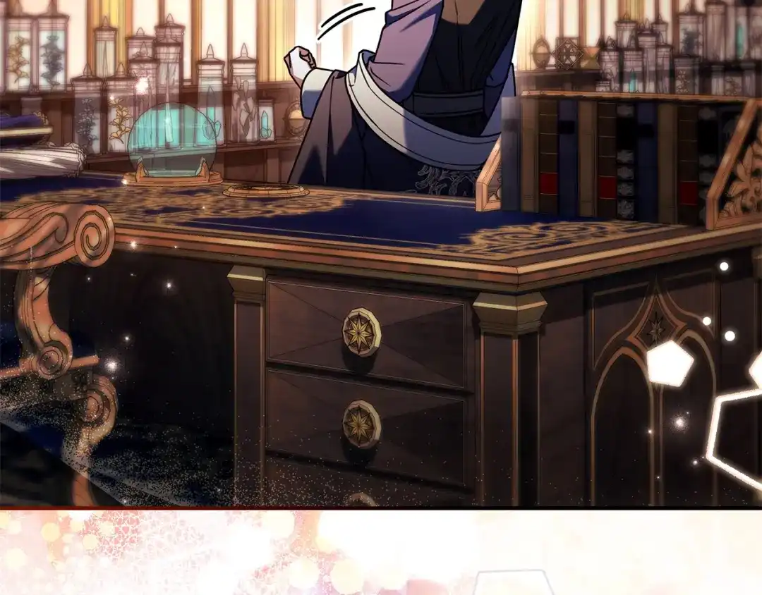 第202页