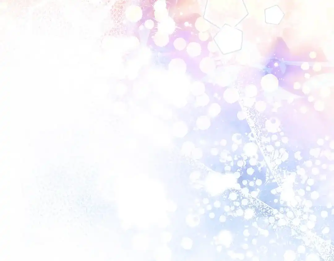 第203页