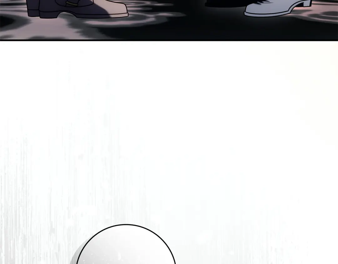第214页