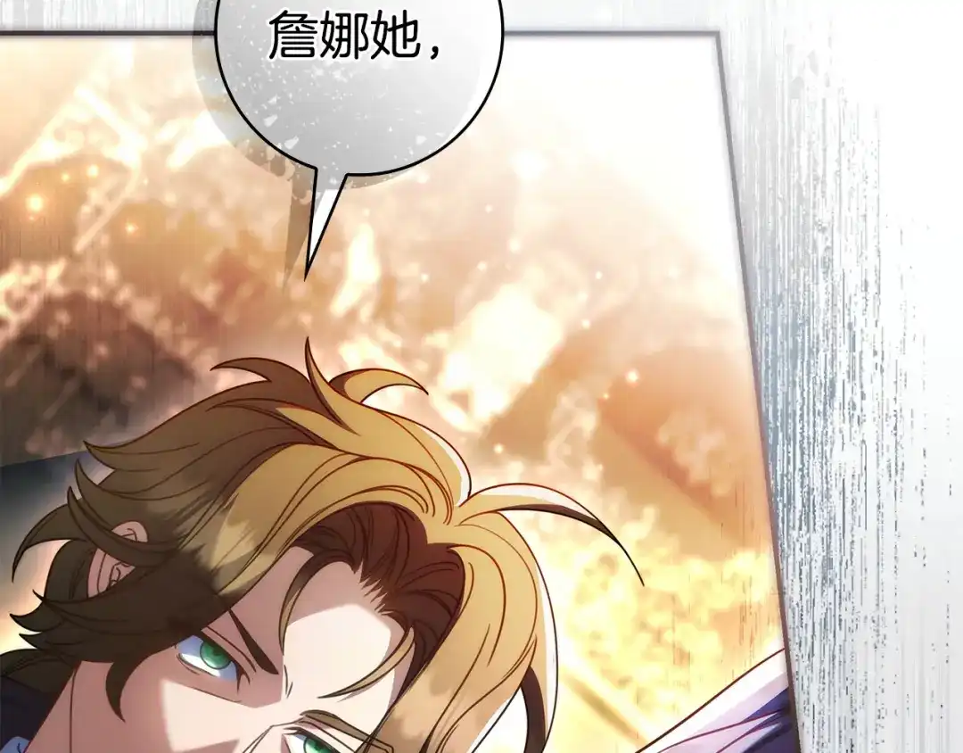 第215页