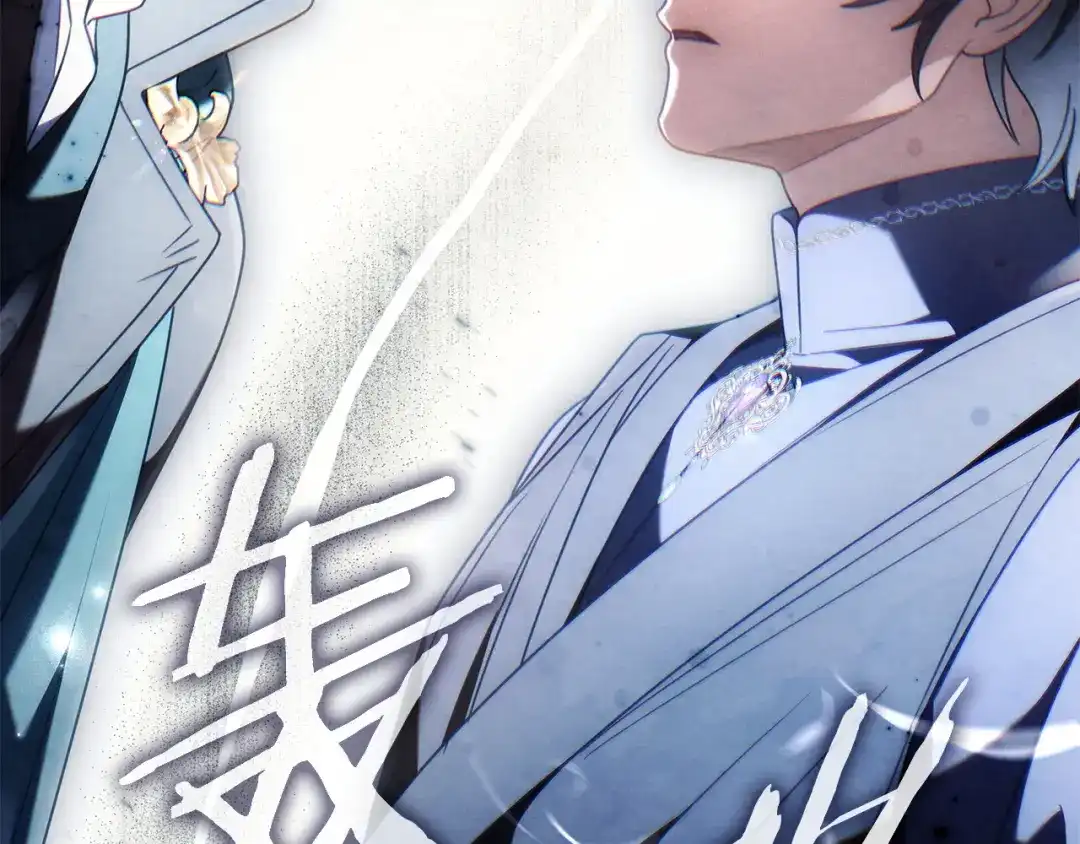 第220页