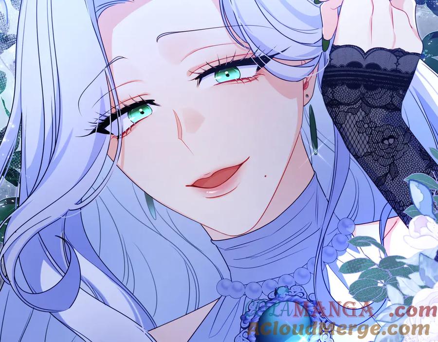 第197页