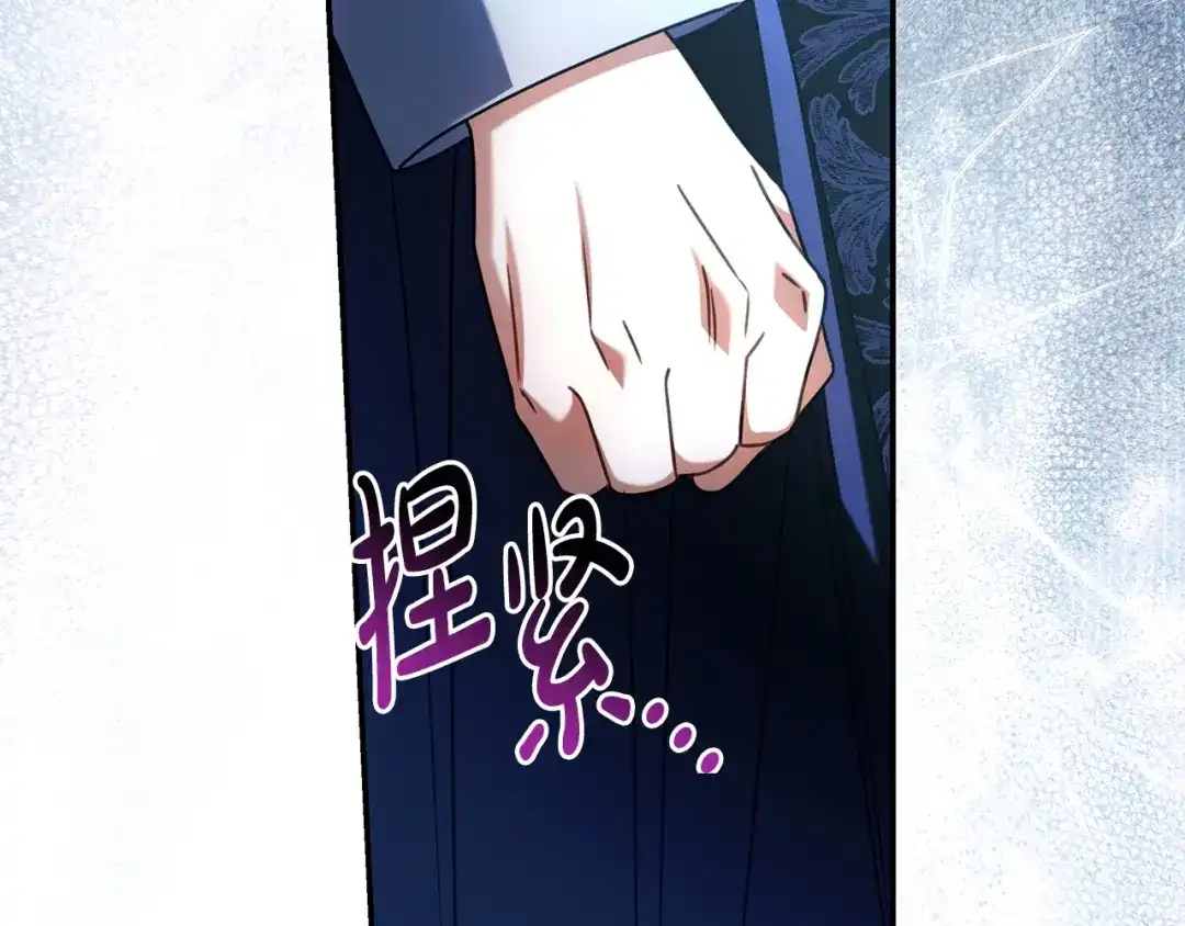 第224页