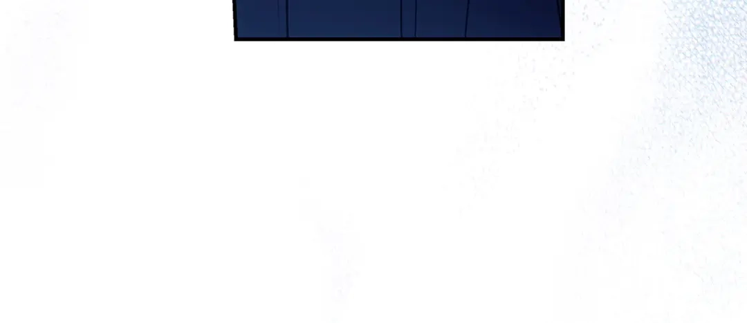 第226页