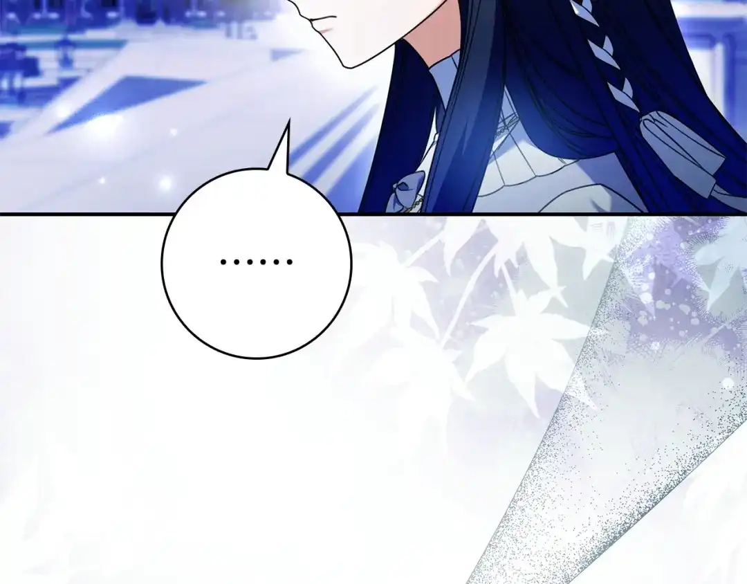 第230页