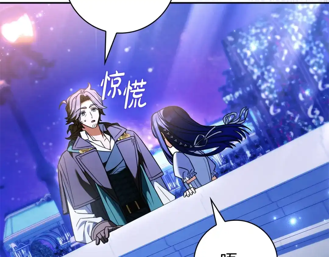 第248页
