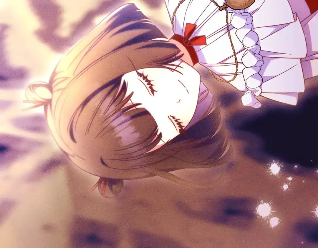 第290页