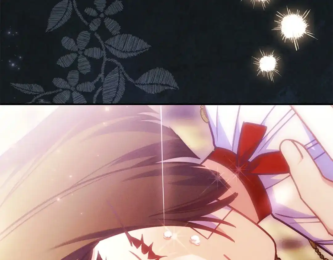 第294页