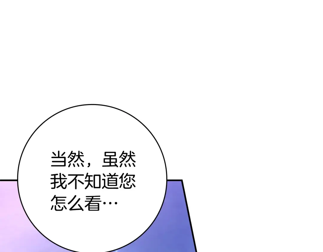 第318页