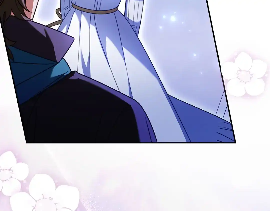 第322页