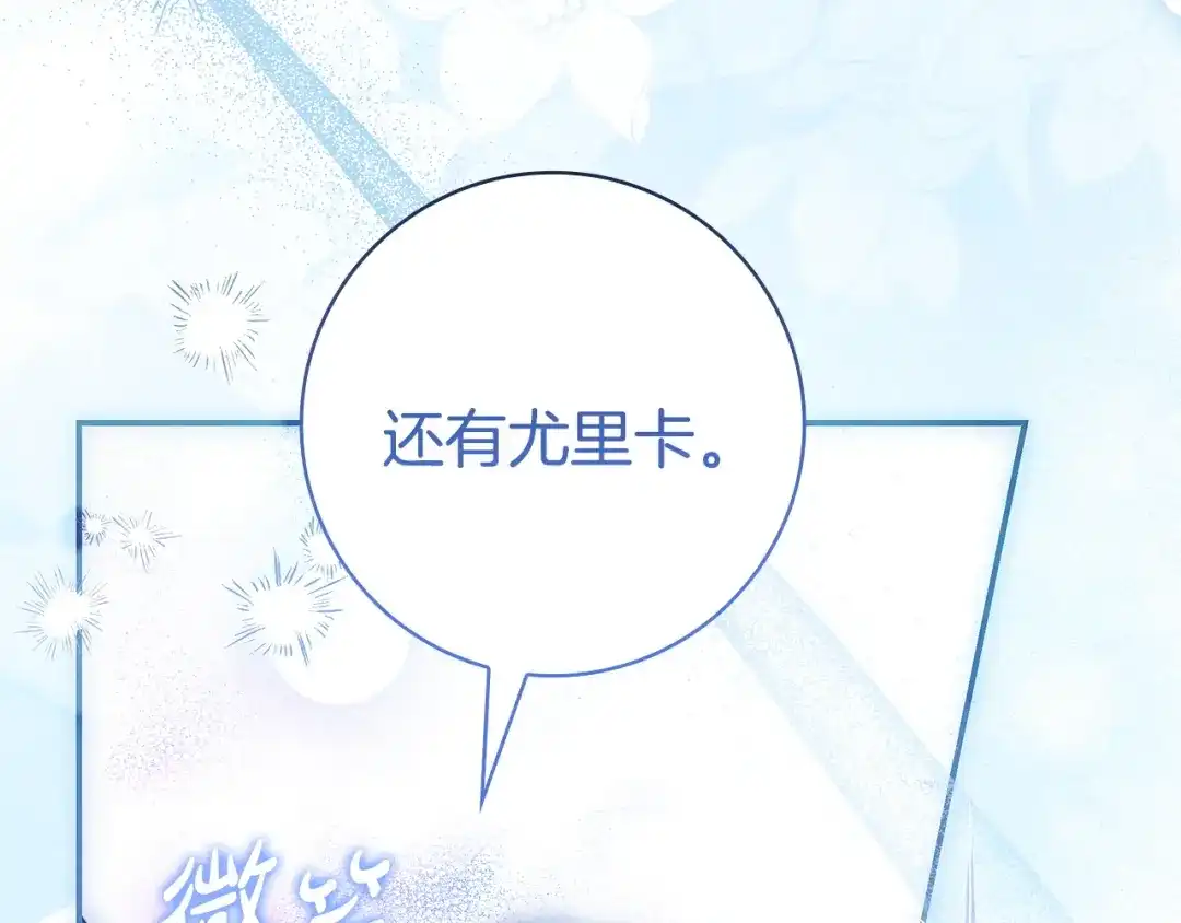 第338页