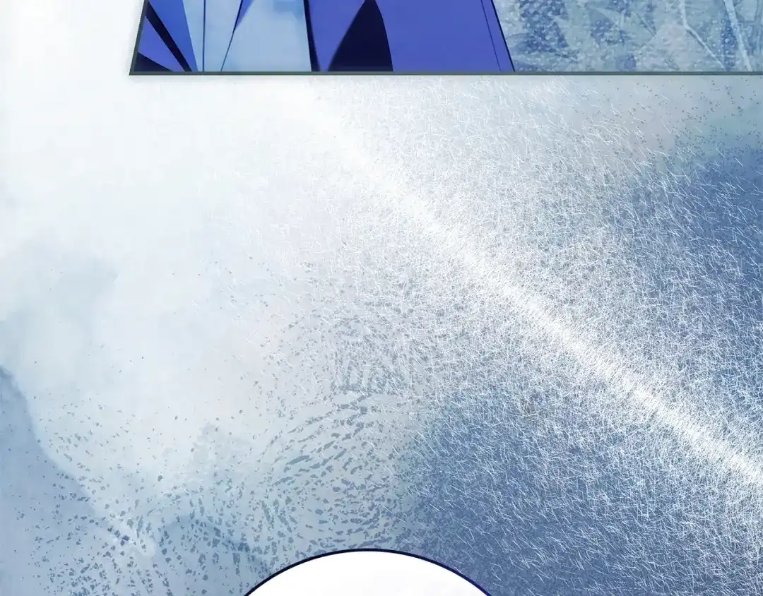 第348页