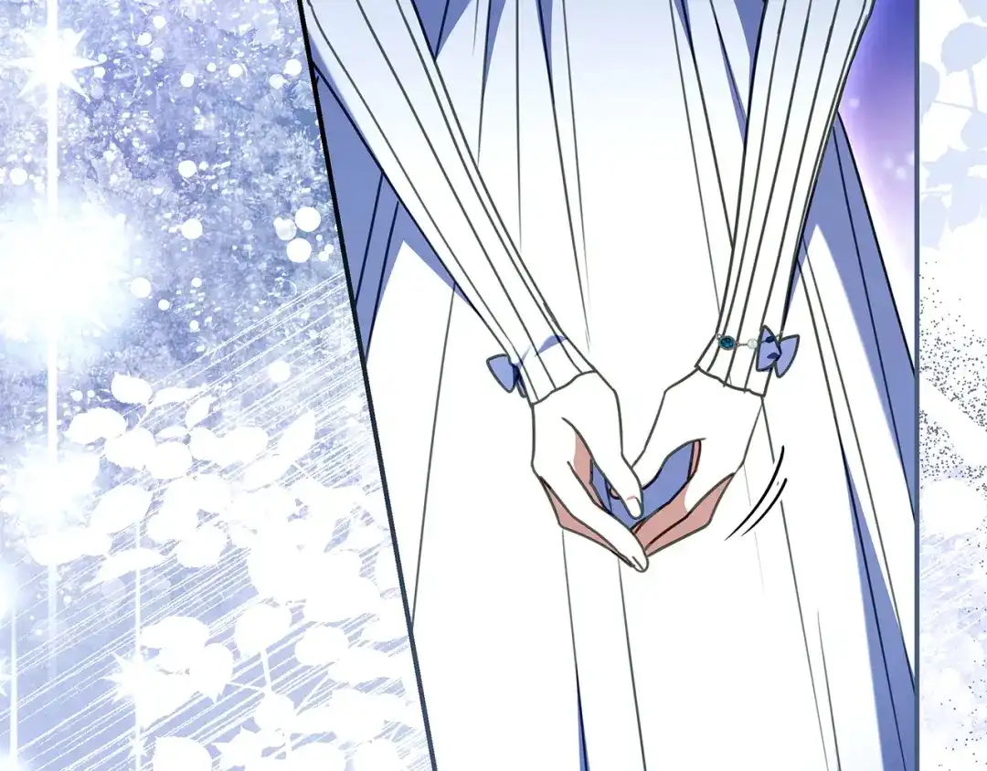 第366页