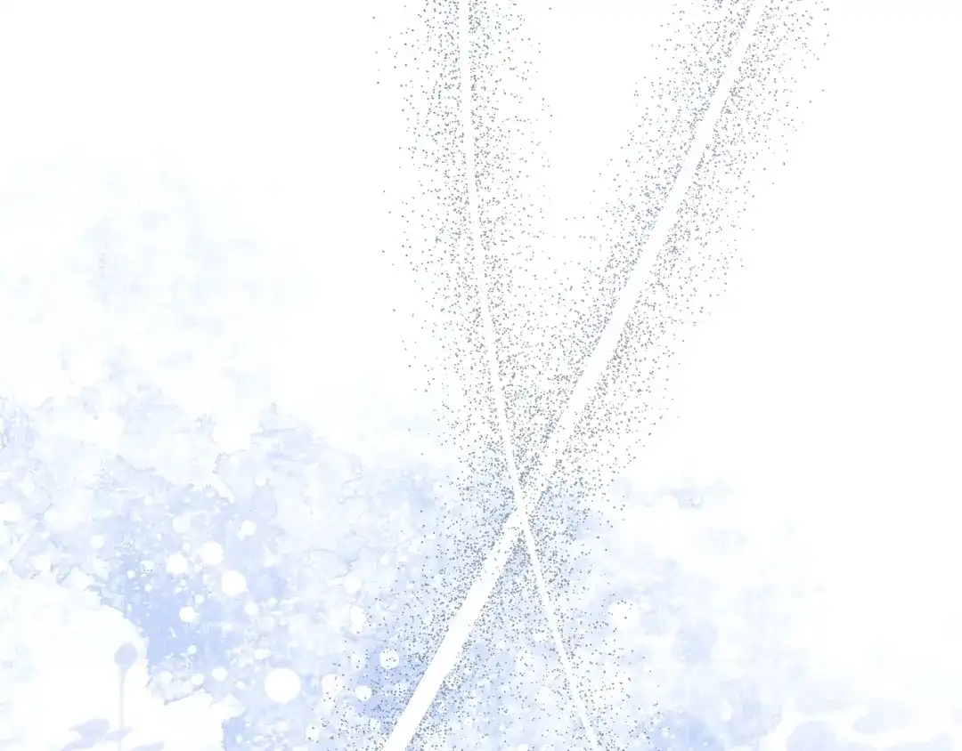 第370页