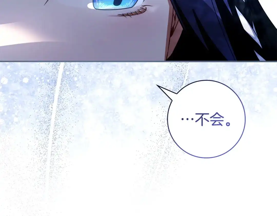 第374页