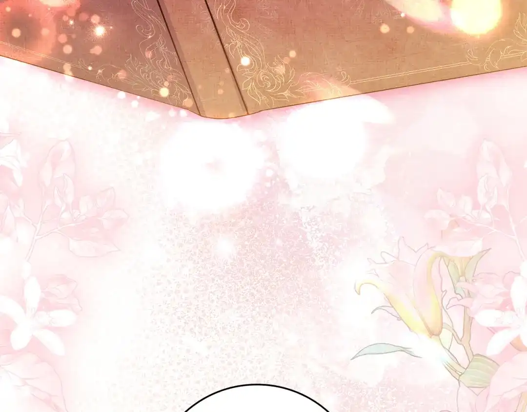 第406页
