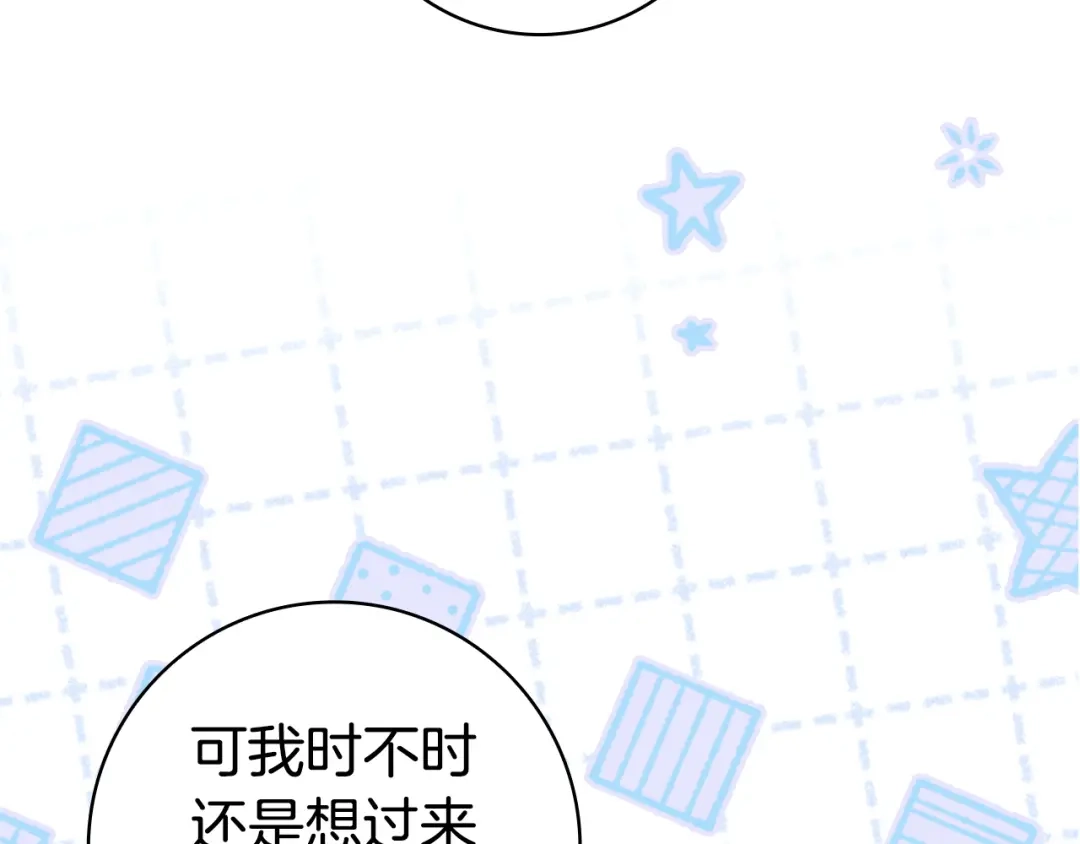 第422页