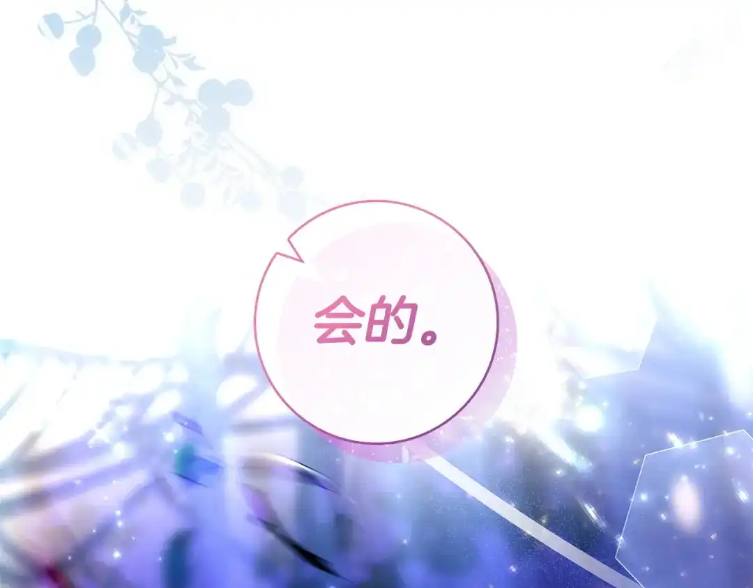第458页