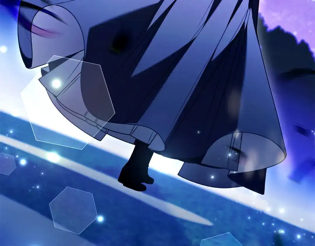 第462页