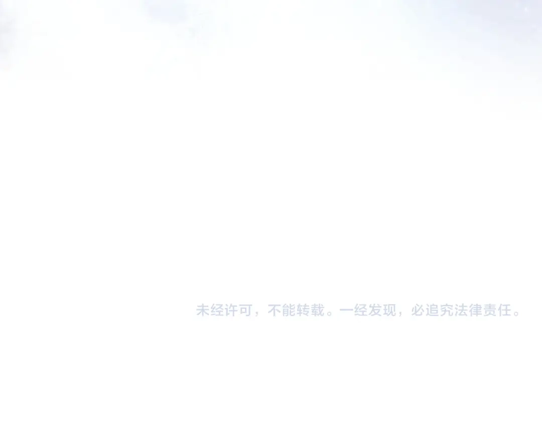 第466页